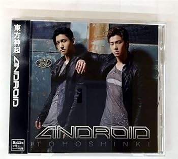 樂天商城 - 【中古】Android