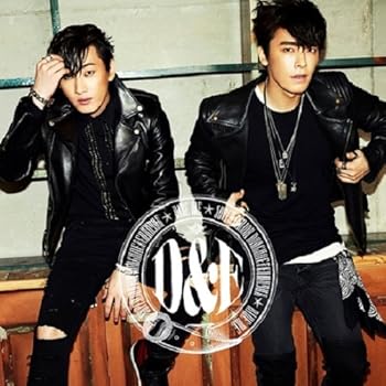 【中古】RIDE ME (通常盤)