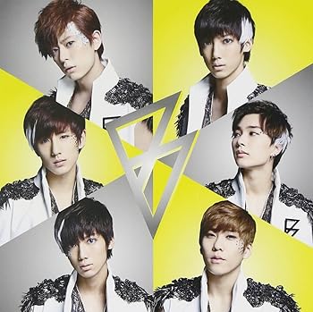 【中古】【未使用】My Avatar