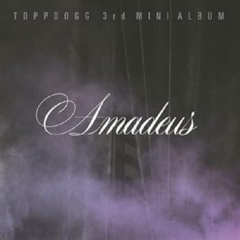 【中古】3rdミニアルバム - AmadeuS(韓国盤)【メーカー名】【メーカー型番】【ブランド名】Universal ロック, アジアンポップ, 5%OFFクーポン対象商品_fixed, Music Album CDs, BxGy, クーポン使用可能商品_fixed, 5%OFFクーポン対象商品_fixed, CDとレコードが最大30%OFF, ミュージックCD・レコード, eaeb821d-00b0-44b4-9005-81ffd1e63b4d_7601 Topp Dogg: Artist【商品説明】3rdミニアルバム - AmadeuS(韓国盤)当店では初期不良に限り、商品到着から7日間は返品を 受付けております。お問い合わせ・メールにて不具合詳細をご連絡ください。他モールとの併売品の為、完売の際はキャンセルご連絡させて頂きます。中古品の商品タイトルに「限定」「初回」「保証」「DLコード」などの表記がありましても、特典・付属品・帯・保証等は付いておりません。電子辞書、コンパクトオーディオプレーヤー等のイヤホンは写真にありましても衛生上、基本お付けしておりません。※未使用品は除く品名に【import】【輸入】【北米】【海外】等の国内商品でないと把握できる表記商品について国内のDVDプレイヤー、ゲーム機で稼働しない場合がございます。予めご了承の上、購入ください。掲載と付属品が異なる場合は確認のご連絡をさせて頂きます。ご注文からお届けまで1、ご注文⇒ご注文は24時間受け付けております。2、注文確認⇒ご注文後、当店から注文確認メールを送信します。3、お届けまで3〜10営業日程度とお考えください。4、入金確認⇒前払い決済をご選択の場合、ご入金確認後、配送手配を致します。5、出荷⇒配送準備が整い次第、出荷致します。配送業者、追跡番号等の詳細をメール送信致します。6、到着⇒出荷後、1〜3日後に商品が到着します。　※離島、北海道、九州、沖縄は遅れる場合がございます。予めご了承下さい。お電話でのお問合せは少人数で運営の為受け付けておりませんので、お問い合わせ・メールにてお願い致します。営業時間　月〜金　11:00〜17:00★お客様都合によるご注文後のキャンセル・返品はお受けしておりませんのでご了承ください。0