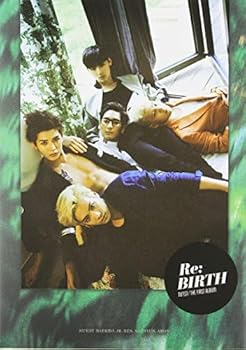 NU'EST CD 最新値下げ 楽天市場】nu'est ジェイアールの通販