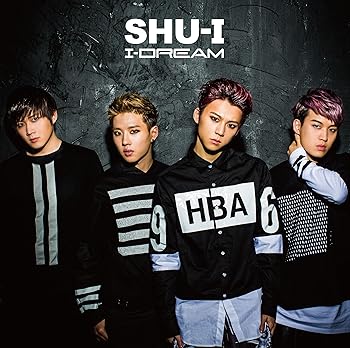 Other - 【中古】【未使用】I-DREAM