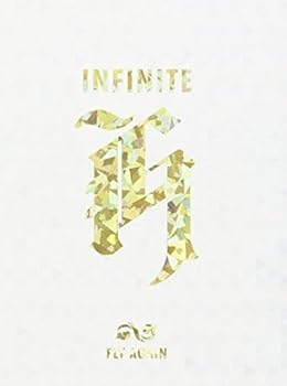 Asian, Korean Music, K-Pop - 【中古】2ndミニアルバム - Fly Again(韓国盤)