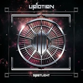 AJIMURA-SHOP㤨֡š̤ۡѡUP10TION 3rdߥ˥Х - Spotlight (Silver version(ڹספβǤʤ4,980ߤˤʤޤ