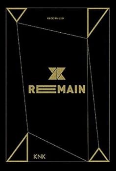 【中古】2ndミニアルバム - Remain (韓国盤)【メーカー名】【メーカー型番】【ブランド名】【商品説明】2ndミニアルバム - Remain (韓国盤)当店では初期不良に限り、商品到着から7日間は返品を 受付けております。お問い合わせ・メールにて不具合詳細をご連絡ください。他モールとの併売品の為、完売の際はキャンセルご連絡させて頂きます。中古品の商品タイトルに「限定」「初回」「保証」「DLコード」などの表記がありましても、特典・付属品・帯・保証等は付いておりません。電子辞書、コンパクトオーディオプレーヤー等のイヤホンは写真にありましても衛生上、基本お付けしておりません。※未使用品は除く品名に【import】【輸入】【北米】【海外】等の国内商品でないと把握できる表記商品について国内のDVDプレイヤー、ゲーム機で稼働しない場合がございます。予めご了承の上、購入ください。掲載と付属品が異なる場合は確認のご連絡をさせて頂きます。ご注文からお届けまで1、ご注文⇒ご注文は24時間受け付けております。2、注文確認⇒ご注文後、当店から注文確認メールを送信します。3、お届けまで3〜10営業日程度とお考えください。4、入金確認⇒前払い決済をご選択の場合、ご入金確認後、配送手配を致します。5、出荷⇒配送準備が整い次第、出荷致します。配送業者、追跡番号等の詳細をメール送信致します。6、到着⇒出荷後、1〜3日後に商品が到着します。　※離島、北海道、九州、沖縄は遅れる場合がございます。予めご了承下さい。お電話でのお問合せは少人数で運営の為受け付けておりませんので、お問い合わせ・メールにてお願い致します。営業時間　月〜金　11:00〜17:00★お客様都合によるご注文後のキャンセル・返品はお受けしておりませんのでご了承ください。0