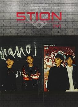 【中古】【未使用】IV(初回限定盤B)(DVD付)