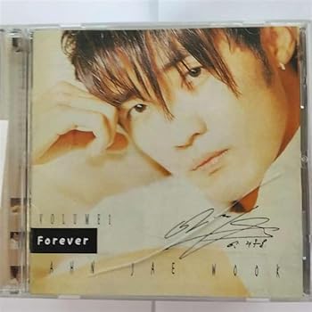 楽天市場】アンジェウク foreverの通販