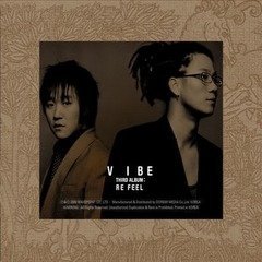 【中古】3集 Re Feel(韓国盤)【メーカー名】【メーカー型番】【ブランド名】【商品説明】3集 Re Feel(韓国盤)当店では初期不良に限り、商品到着から7日間は返品を 受付けております。お問い合わせ・メールにて不具合詳細をご連絡ください。他モールとの併売品の為、完売の際はキャンセルご連絡させて頂きます。中古品の商品タイトルに「限定」「初回」「保証」「DLコード」などの表記がありましても、特典・付属品・帯・保証等は付いておりません。電子辞書、コンパクトオーディオプレーヤー等のイヤホンは写真にありましても衛生上、基本お付けしておりません。※未使用品は除く品名に【import】【輸入】【北米】【海外】等の国内商品でないと把握できる表記商品について国内のDVDプレイヤー、ゲーム機で稼働しない場合がございます。予めご了承の上、購入ください。掲載と付属品が異なる場合は確認のご連絡をさせて頂きます。ご注文からお届けまで1、ご注文⇒ご注文は24時間受け付けております。2、注文確認⇒ご注文後、当店から注文確認メールを送信します。3、お届けまで3〜10営業日程度とお考えください。4、入金確認⇒前払い決済をご選択の場合、ご入金確認後、配送手配を致します。5、出荷⇒配送準備が整い次第、出荷致します。配送業者、追跡番号等の詳細をメール送信致します。6、到着⇒出荷後、1〜3日後に商品が到着します。　※離島、北海道、九州、沖縄は遅れる場合がございます。予めご了承下さい。お電話でのお問合せは少人数で運営の為受け付けておりませんので、お問い合わせ・メールにてお願い致します。営業時間　月〜金　11:00〜17:00★お客様都合によるご注文後のキャンセル・返品はお受けしておりませんのでご了承ください。0