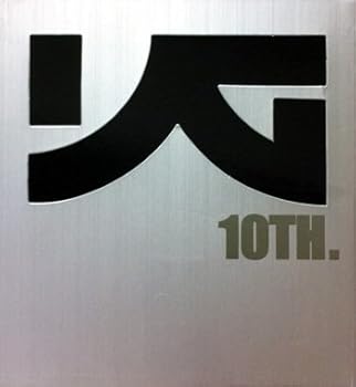 【中古】Yg 10Th.(韓国盤)【メーカー名】【メーカー型番】【ブランド名】【商品説明】Yg 10Th.(韓国盤)当店では初期不良に限り、商品到着から7日間は返品を 受付けております。お問い合わせ・メールにて不具合詳細をご連絡ください。他モールとの併売品の為、完売の際はキャンセルご連絡させて頂きます。中古品の商品タイトルに「限定」「初回」「保証」「DLコード」などの表記がありましても、特典・付属品・帯・保証等は付いておりません。電子辞書、コンパクトオーディオプレーヤー等のイヤホンは写真にありましても衛生上、基本お付けしておりません。※未使用品は除く品名に【import】【輸入】【北米】【海外】等の国内商品でないと把握できる表記商品について国内のDVDプレイヤー、ゲーム機で稼働しない場合がございます。予めご了承の上、購入ください。掲載と付属品が異なる場合は確認のご連絡をさせて頂きます。ご注文からお届けまで1、ご注文⇒ご注文は24時間受け付けております。2、注文確認⇒ご注文後、当店から注文確認メールを送信します。3、お届けまで3〜10営業日程度とお考えください。4、入金確認⇒前払い決済をご選択の場合、ご入金確認後、配送手配を致します。5、出荷⇒配送準備が整い次第、出荷致します。配送業者、追跡番号等の詳細をメール送信致します。6、到着⇒出荷後、1〜3日後に商品が到着します。　※離島、北海道、九州、沖縄は遅れる場合がございます。予めご了承下さい。お電話でのお問合せは少人数で運営の為受け付けておりませんので、お問い合わせ・メールにてお願い致します。営業時間　月〜金　11:00〜17:00★お客様都合によるご注文後のキャンセル・返品はお受けしておりませんのでご了承ください。0