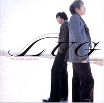 【中古】LUG 2nd Single(韓国盤)【メーカー名】【メーカー型番】【ブランド名】Synnara Music アジアンポップ, 5%OFFクーポン対象商品_fixed, Music Album CDs, BxGy, クーポン使用可能商品_fixed, 5%OFFクーポン対象商品_fixed, CDとレコードが最大30%OFF, ミュージックCD・レコード Lug: Artist【商品説明】LUG 2nd Single(韓国盤)当店では初期不良に限り、商品到着から7日間は返品を 受付けております。お問い合わせ・メールにて不具合詳細をご連絡ください。他モールとの併売品の為、完売の際はキャンセルご連絡させて頂きます。中古品の商品タイトルに「限定」「初回」「保証」「DLコード」などの表記がありましても、特典・付属品・帯・保証等は付いておりません。電子辞書、コンパクトオーディオプレーヤー等のイヤホンは写真にありましても衛生上、基本お付けしておりません。※未使用品は除く品名に【import】【輸入】【北米】【海外】等の国内商品でないと把握できる表記商品について国内のDVDプレイヤー、ゲーム機で稼働しない場合がございます。予めご了承の上、購入ください。掲載と付属品が異なる場合は確認のご連絡をさせて頂きます。ご注文からお届けまで1、ご注文⇒ご注文は24時間受け付けております。2、注文確認⇒ご注文後、当店から注文確認メールを送信します。3、お届けまで3〜10営業日程度とお考えください。4、入金確認⇒前払い決済をご選択の場合、ご入金確認後、配送手配を致します。5、出荷⇒配送準備が整い次第、出荷致します。配送業者、追跡番号等の詳細をメール送信致します。6、到着⇒出荷後、1〜3日後に商品が到着します。　※離島、北海道、九州、沖縄は遅れる場合がございます。予めご了承下さい。お電話でのお問合せは少人数で運営の為受け付けておりませんので、お問い合わせ・メールにてお願い致します。営業時間　月〜金　11:00〜17:00★お客様都合によるご注文後のキャンセル・返品はお受けしておりませんのでご了承ください。0