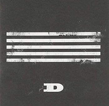 【中古】Made Series - D (ランダムバージョン D or d)(韓国盤)【メーカー名】【メーカー型番】【ブランド名】IMT アジアンポップ, 5%OFFクーポン対象商品_fixed, Music Album CDs, BxGy, クーポン使用可能商品_fixed, 5%OFFクーポン対象商品_fixed, ミュージックCD・レコード, eaeb821d-00b0-44b4-9005-81ffd1e63b4d_7601 BIGBANG: Artist【商品説明】Made Series - D (ランダムバージョン D or d)(韓国盤)当店では初期不良に限り、商品到着から7日間は返品を 受付けております。お問い合わせ・メールにて不具合詳細をご連絡ください。他モールとの併売品の為、完売の際はキャンセルご連絡させて頂きます。中古品の商品タイトルに「限定」「初回」「保証」「DLコード」などの表記がありましても、特典・付属品・帯・保証等は付いておりません。電子辞書、コンパクトオーディオプレーヤー等のイヤホンは写真にありましても衛生上、基本お付けしておりません。※未使用品は除く品名に【import】【輸入】【北米】【海外】等の国内商品でないと把握できる表記商品について国内のDVDプレイヤー、ゲーム機で稼働しない場合がございます。予めご了承の上、購入ください。掲載と付属品が異なる場合は確認のご連絡をさせて頂きます。ご注文からお届けまで1、ご注文⇒ご注文は24時間受け付けております。2、注文確認⇒ご注文後、当店から注文確認メールを送信します。3、お届けまで3〜10営業日程度とお考えください。4、入金確認⇒前払い決済をご選択の場合、ご入金確認後、配送手配を致します。5、出荷⇒配送準備が整い次第、出荷致します。配送業者、追跡番号等の詳細をメール送信致します。6、到着⇒出荷後、1〜3日後に商品が到着します。　※離島、北海道、九州、沖縄は遅れる場合がございます。予めご了承下さい。お電話でのお問合せは少人数で運営の為受け付けておりませんので、お問い合わせ・メールにてお願い致します。営業時間　月〜金　11:00〜17:00★お客様都合によるご注文後のキャンセル・返品はお受けしておりませんのでご了承ください。0