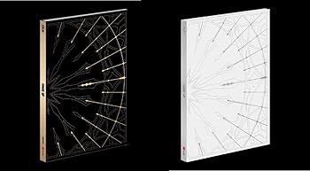 【中古】D1CE 1stミニアルバム - Wake up : Roll the World (ランダムバージョン)