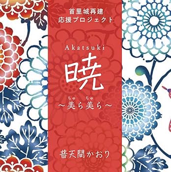 Rakuten - 【中古】【未使用】暁akatsuki