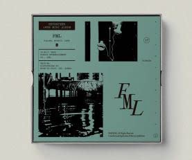 【中古】KAKAO SEVENTEEN - 10TH MINI ALBUM [ FML ] 韓国盤 (Fallen, Misfit, Lost Ver.)【メーカー名】【メーカー型番】【ブランド名】KAKAO アジアンポップ, ミュージックCD・レコード 【商品説明】KAKAO SEVENTEEN - 10TH MINI ALBUM [ FML ] 韓国盤 (Fallen, Misfit, Lost Ver.)当店では初期不良に限り、商品到着から7日間は返品を 受付けております。お問い合わせ・メールにて不具合詳細をご連絡ください。他モールとの併売品の為、完売の際はキャンセルご連絡させて頂きます。中古品の商品タイトルに「限定」「初回」「保証」「DLコード」などの表記がありましても、特典・付属品・帯・保証等は付いておりません。電子辞書、コンパクトオーディオプレーヤー等のイヤホンは写真にありましても衛生上、基本お付けしておりません。※未使用品は除く品名に【import】【輸入】【北米】【海外】等の国内商品でないと把握できる表記商品について国内のDVDプレイヤー、ゲーム機で稼働しない場合がございます。予めご了承の上、購入ください。掲載と付属品が異なる場合は確認のご連絡をさせて頂きます。ご注文からお届けまで1、ご注文⇒ご注文は24時間受け付けております。2、注文確認⇒ご注文後、当店から注文確認メールを送信します。3、お届けまで3〜10営業日程度とお考えください。4、入金確認⇒前払い決済をご選択の場合、ご入金確認後、配送手配を致します。5、出荷⇒配送準備が整い次第、出荷致します。配送業者、追跡番号等の詳細をメール送信致します。6、到着⇒出荷後、1〜3日後に商品が到着します。　※離島、北海道、九州、沖縄は遅れる場合がございます。予めご了承下さい。お電話でのお問合せは少人数で運営の為受け付けておりませんので、お問い合わせ・メールにてお願い致します。営業時間　月〜金　11:00〜17:00★お客様都合によるご注文後のキャンセル・返品はお受けしておりませんのでご了承ください。0