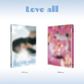 【中古】JOYURI 2nd MINI [LOVE ALL](韓国盤）【メーカー名】【メーカー型番】【ブランド名】Import アジアンポップ, Music Album CDs, ミュージックCD・レコード, 対象のMusic商品, eaeb821d-00b0-44b4-9005-81ffd1e63b4d_7601 JOYURI: Artist【商品説明】JOYURI 2nd MINI [LOVE ALL](韓国盤）当店では初期不良に限り、商品到着から7日間は返品を 受付けております。お問い合わせ・メールにて不具合詳細をご連絡ください。他モールとの併売品の為、完売の際はキャンセルご連絡させて頂きます。中古品の商品タイトルに「限定」「初回」「保証」「DLコード」などの表記がありましても、特典・付属品・帯・保証等は付いておりません。電子辞書、コンパクトオーディオプレーヤー等のイヤホンは写真にありましても衛生上、基本お付けしておりません。※未使用品は除く品名に【import】【輸入】【北米】【海外】等の国内商品でないと把握できる表記商品について国内のDVDプレイヤー、ゲーム機で稼働しない場合がございます。予めご了承の上、購入ください。掲載と付属品が異なる場合は確認のご連絡をさせて頂きます。ご注文からお届けまで1、ご注文⇒ご注文は24時間受け付けております。2、注文確認⇒ご注文後、当店から注文確認メールを送信します。3、お届けまで3〜10営業日程度とお考えください。4、入金確認⇒前払い決済をご選択の場合、ご入金確認後、配送手配を致します。5、出荷⇒配送準備が整い次第、出荷致します。配送業者、追跡番号等の詳細をメール送信致します。6、到着⇒出荷後、1〜3日後に商品が到着します。　※離島、北海道、九州、沖縄は遅れる場合がございます。予めご了承下さい。お電話でのお問合せは少人数で運営の為受け付けておりませんので、お問い合わせ・メールにてお願い致します。営業時間　月〜金　11:00〜17:00★お客様都合によるご注文後のキャンセル・返品はお受けしておりませんのでご了承ください。0