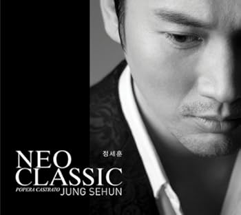 樂天商城 - 【中古】【未使用】NEO CLASSIC