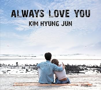 【中古】【未使用】Always Love You [CD+DVD](初回限定盤 A)