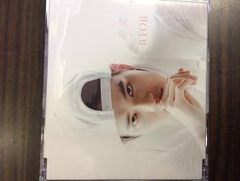 【中古】未来(あした) PENIEL プニエル ver.