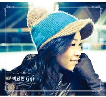 š̤ۡѡۥʡѡ(ѥҥ) - Gift (3CD + 1DVD) (ڹ)