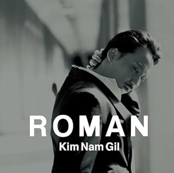 乐天商城 - 【中古】Roman(初回限定盤A)