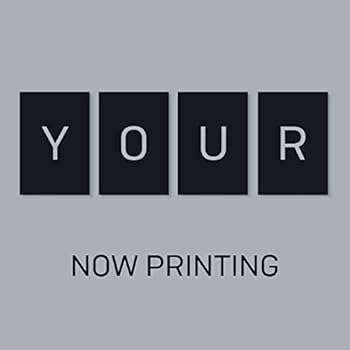 【中古】防弾少年団 BTS [LOVE YOURSELF 轉‘Tear'] O version 韓国語