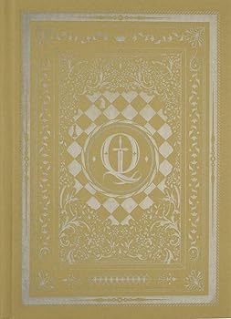 乐天商城 - 【中古】【未使用】Happily Ever After (6th Mini Album)