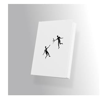 【中古】【未使用】GIRIBOY - 10TH STUDIO ALBUM [ ?? ?? ???? ] 韓国盤