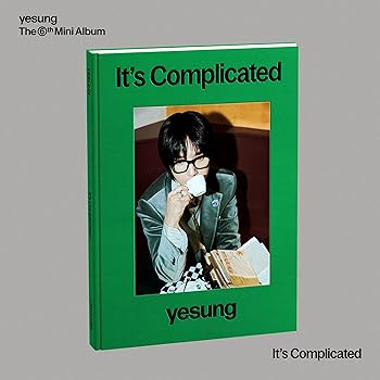 楽天市場】yesung pink magicの通販