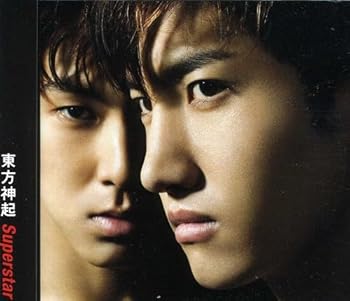 楽天市場】東方神起 dvd 韓国版（韓国（K-POP）・アジア｜CD）：CD