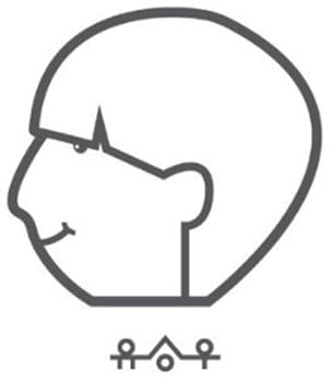 【中古】ユ・スンウ Mini Album Vol. 1 (韓国盤)