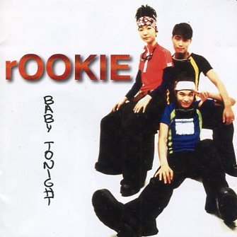 【中古】Rookie【Baby Tonight】2集［廃盤］【メーカー名】【メーカー型番】【ブランド名】【商品説明】Rookie【Baby Tonight】2集［廃盤］当店では初期不良に限り、商品到着から7日間は返品を 受付けております。お問い合わせ・メールにて不具合詳細をご連絡ください。他モールとの併売品の為、完売の際はキャンセルご連絡させて頂きます。中古品の商品タイトルに「限定」「初回」「保証」「DLコード」などの表記がありましても、特典・付属品・帯・保証等は付いておりません。電子辞書、コンパクトオーディオプレーヤー等のイヤホンは写真にありましても衛生上、基本お付けしておりません。※未使用品は除く品名に【import】【輸入】【北米】【海外】等の国内商品でないと把握できる表記商品について国内のDVDプレイヤー、ゲーム機で稼働しない場合がございます。予めご了承の上、購入ください。掲載と付属品が異なる場合は確認のご連絡をさせて頂きます。ご注文からお届けまで1、ご注文⇒ご注文は24時間受け付けております。2、注文確認⇒ご注文後、当店から注文確認メールを送信します。3、お届けまで3〜10営業日程度とお考えください。4、入金確認⇒前払い決済をご選択の場合、ご入金確認後、配送手配を致します。5、出荷⇒配送準備が整い次第、出荷致します。配送業者、追跡番号等の詳細をメール送信致します。6、到着⇒出荷後、1〜3日後に商品が到着します。　※離島、北海道、九州、沖縄は遅れる場合がございます。予めご了承下さい。お電話でのお問合せは少人数で運営の為受け付けておりませんので、お問い合わせ・メールにてお願い致します。営業時間　月〜金　11:00〜17:00★お客様都合によるご注文後のキャンセル・返品はお受けしておりませんのでご了承ください。0