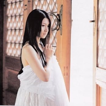 【中古】Dori Dori（ドリドリ）【涙】1集初回別ジャケ＆曲違い［廃盤］