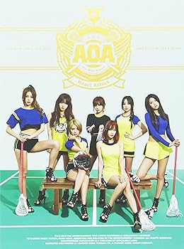 【中古】3rdミニアルバム - Heart Attack (CD + DVD) (台湾独占限定版) (台湾盤)