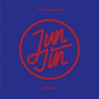 【中古】2ndミニアルバム - #REAL# (韓国盤)【メーカー名】【メーカー型番】【ブランド名】BJDesign アジアンポップ, 5%OFFクーポン対象商品_fixed, Music Album CDs, BxGy, クーポン使用可能商品_fixed, 5%OFFクーポン対象商品_fixed, CDとレコードが最大30%OFF, ミュージックCD・レコード チョンジン (シンファ): Artist【商品説明】2ndミニアルバム - #REAL# (韓国盤)当店では初期不良に限り、商品到着から7日間は返品を 受付けております。お問い合わせ・メールにて不具合詳細をご連絡ください。他モールとの併売品の為、完売の際はキャンセルご連絡させて頂きます。中古品の商品タイトルに「限定」「初回」「保証」「DLコード」などの表記がありましても、特典・付属品・帯・保証等は付いておりません。電子辞書、コンパクトオーディオプレーヤー等のイヤホンは写真にありましても衛生上、基本お付けしておりません。※未使用品は除く品名に【import】【輸入】【北米】【海外】等の国内商品でないと把握できる表記商品について国内のDVDプレイヤー、ゲーム機で稼働しない場合がございます。予めご了承の上、購入ください。掲載と付属品が異なる場合は確認のご連絡をさせて頂きます。ご注文からお届けまで1、ご注文⇒ご注文は24時間受け付けております。2、注文確認⇒ご注文後、当店から注文確認メールを送信します。3、お届けまで3〜10営業日程度とお考えください。4、入金確認⇒前払い決済をご選択の場合、ご入金確認後、配送手配を致します。5、出荷⇒配送準備が整い次第、出荷致します。配送業者、追跡番号等の詳細をメール送信致します。6、到着⇒出荷後、1〜3日後に商品が到着します。　※離島、北海道、九州、沖縄は遅れる場合がございます。予めご了承下さい。お電話でのお問合せは少人数で運営の為受け付けておりませんので、お問い合わせ・メールにてお願い致します。営業時間　月〜金　11:00〜17:00★お客様都合によるご注文後のキャンセル・返品はお受けしておりませんのでご了承ください。0