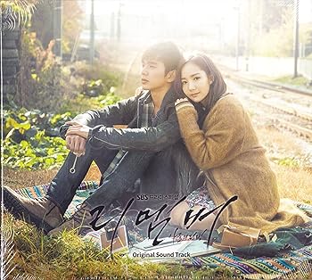 【中古】リメンバー -息子の戦争- OST (SBS TV Drama)
