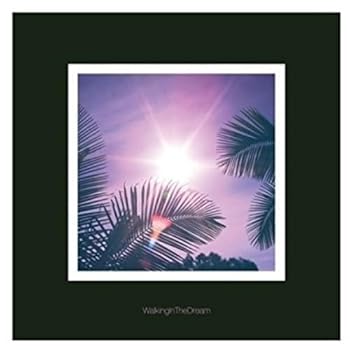 樂天商城 - 【中古】Fantastic Drugstore - Walking In The Dream