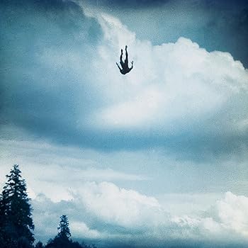 楽天AJIMURA-SHOP【中古】Zero