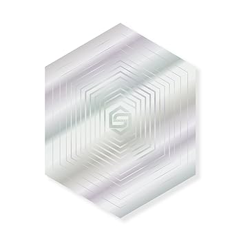 【中古】【未使用】HYUKOH (ヒョゴ) 1集 - 23