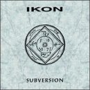 Subversion