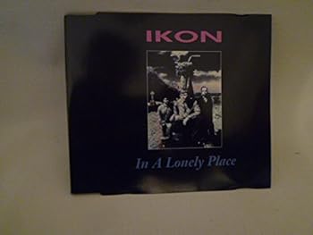 【中古】In a Lonely Place