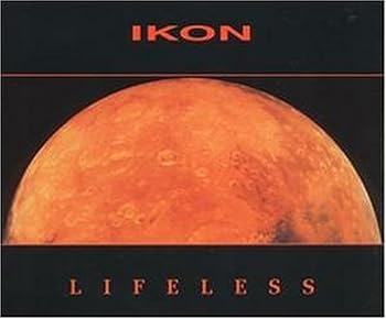 【中古】Lifeless