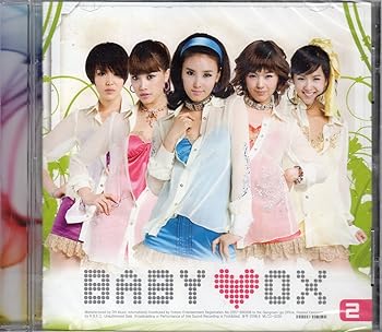 Other - 【中古】2集(韓国盤)