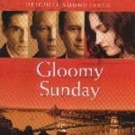 【中古】Gloomy Sunday (韓国盤)