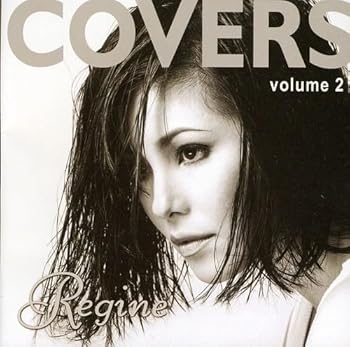 【中古】【未使用】Covers 2【メーカー名】【メーカー型番】【ブランド名】【商品説明】Covers 2当店では初期不良に限り、商品到着から7日間は返品を 受付けております。お問い合わせ・メールにて不具合詳細をご連絡ください。他モールとの併売品の為、完売の際はキャンセルご連絡させて頂きます。中古品の商品タイトルに「限定」「初回」「保証」「DLコード」などの表記がありましても、特典・付属品・帯・保証等は付いておりません。電子辞書、コンパクトオーディオプレーヤー等のイヤホンは写真にありましても衛生上、基本お付けしておりません。※未使用品は除く品名に【import】【輸入】【北米】【海外】等の国内商品でないと把握できる表記商品について国内のDVDプレイヤー、ゲーム機で稼働しない場合がございます。予めご了承の上、購入ください。掲載と付属品が異なる場合は確認のご連絡をさせて頂きます。ご注文からお届けまで1、ご注文⇒ご注文は24時間受け付けております。2、注文確認⇒ご注文後、当店から注文確認メールを送信します。3、お届けまで3〜10営業日程度とお考えください。4、入金確認⇒前払い決済をご選択の場合、ご入金確認後、配送手配を致します。5、出荷⇒配送準備が整い次第、出荷致します。配送業者、追跡番号等の詳細をメール送信致します。6、到着⇒出荷後、1〜3日後に商品が到着します。　※離島、北海道、九州、沖縄は遅れる場合がございます。予めご了承下さい。お電話でのお問合せは少人数で運営の為受け付けておりませんので、お問い合わせ・メールにてお願い致します。営業時間　月〜金　11:00〜17:00★お客様都合によるご注文後のキャンセル・返品はお受けしておりませんのでご了承ください。0