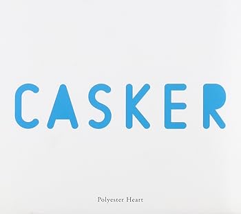 樂天商城 - 【中古】Polyester Heart