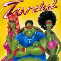 【中古】2集(韓国盤)