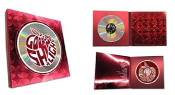 楽天AJIMURA-SHOP【中古】Shine a Light by G-DRAGON （2011-01-01）