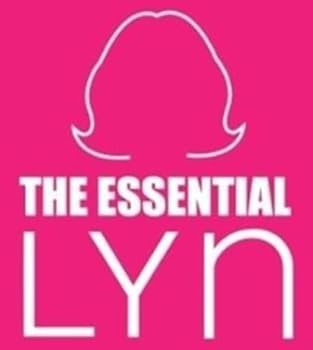 楽天AJIMURA-SHOP【中古】The Essential LYn （2CD）（韓国盤）