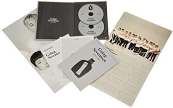 【中古】Going Seventeen: Make A Wish