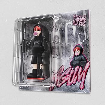 AJIMURA-SHOP㤨֡šYEONJUN(TXT-YEONJUN's Mixtape: GGUMʴڹסˡפβǤʤ70,688ߤˤʤޤ